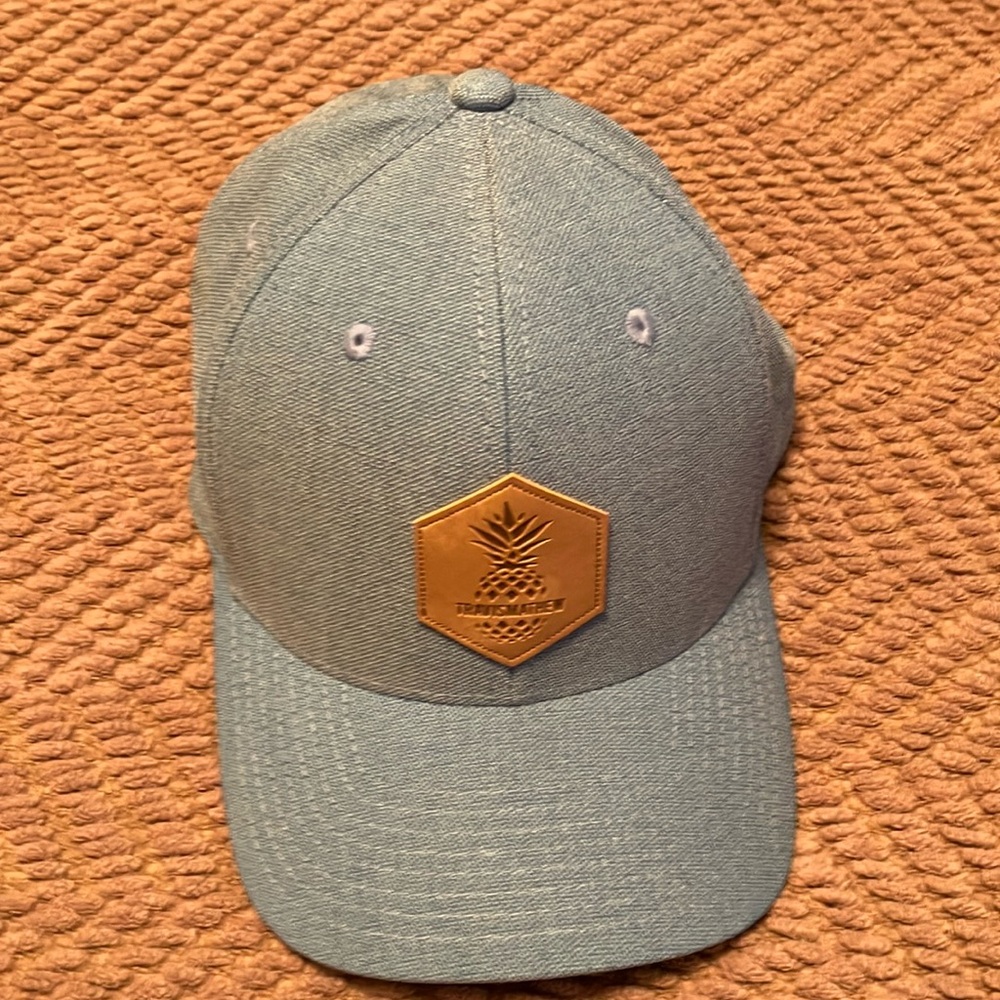 Men’s Golf Hat